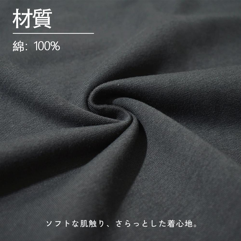 Spider Man スパイダーマン 綿100% ヴィンテージ風 半袖Tシャツ（フロントプリント）