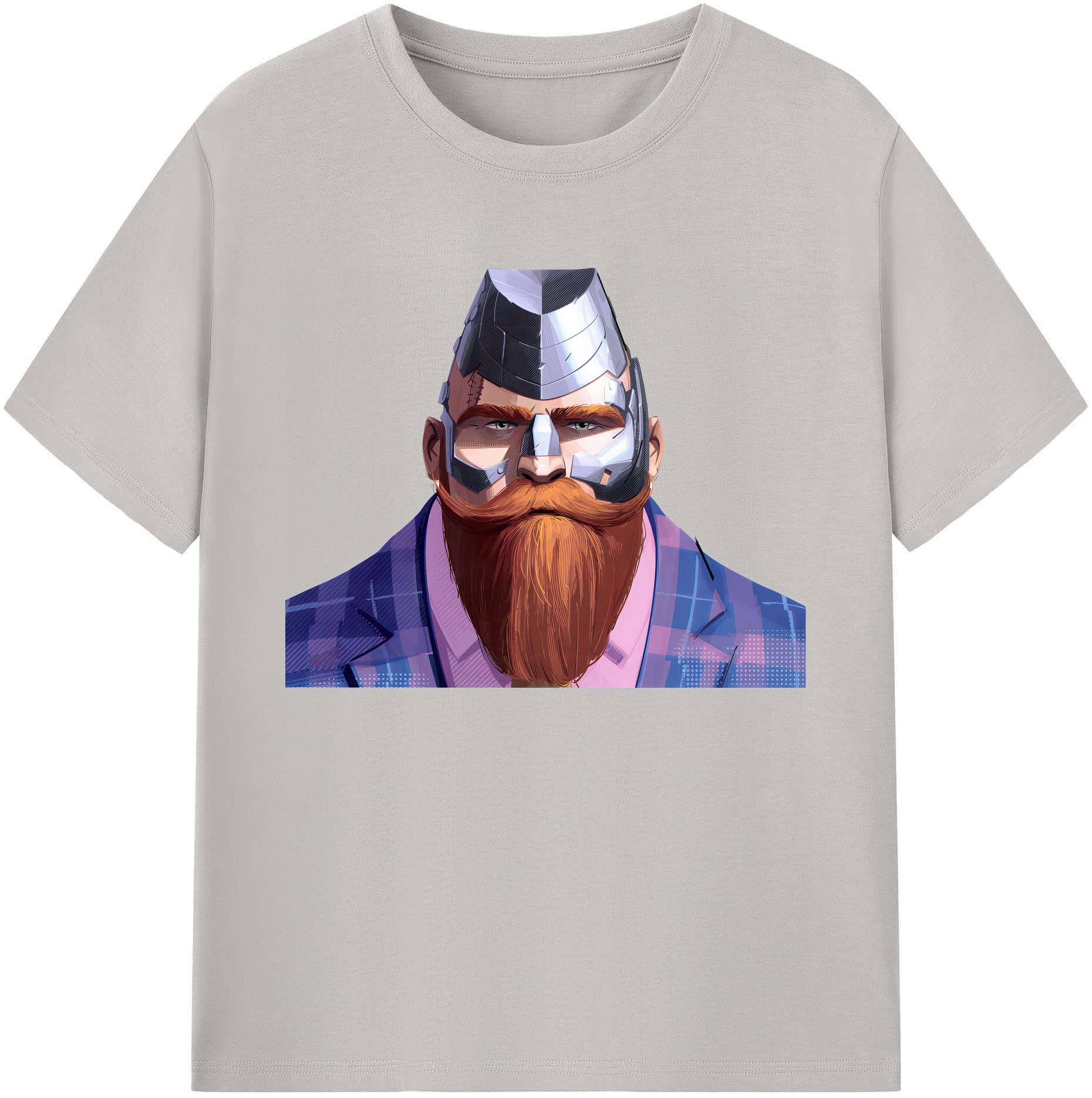 （画像用） Spider Man スパイダーマン 綿100％ メンズ半袖Tシャツ｜肌触りやわらか＆通気性