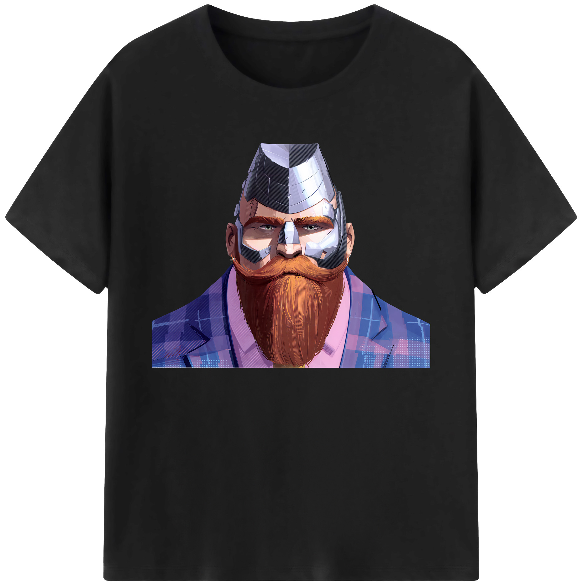 （画像用） Spider Man スパイダーマン 綿100％ メンズ半袖Tシャツ｜肌触りやわらか＆通気性