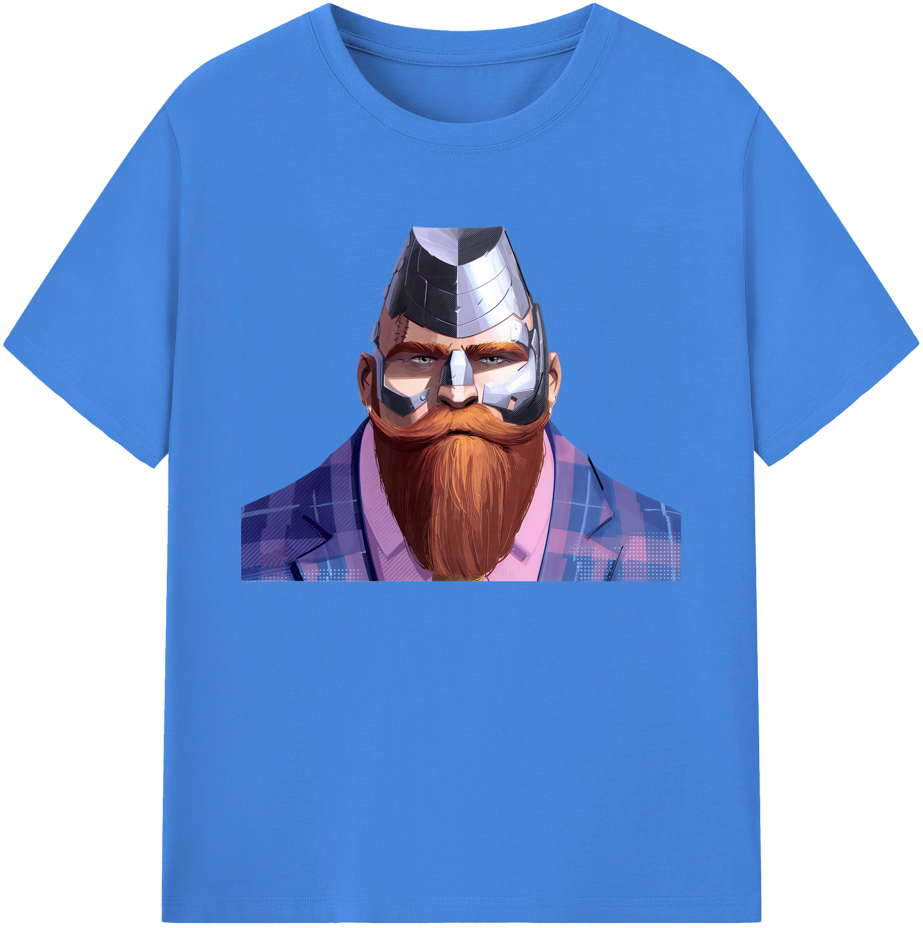 （画像用） Spider Man スパイダーマン 綿100％ メンズ半袖Tシャツ｜肌触りやわらか＆通気性