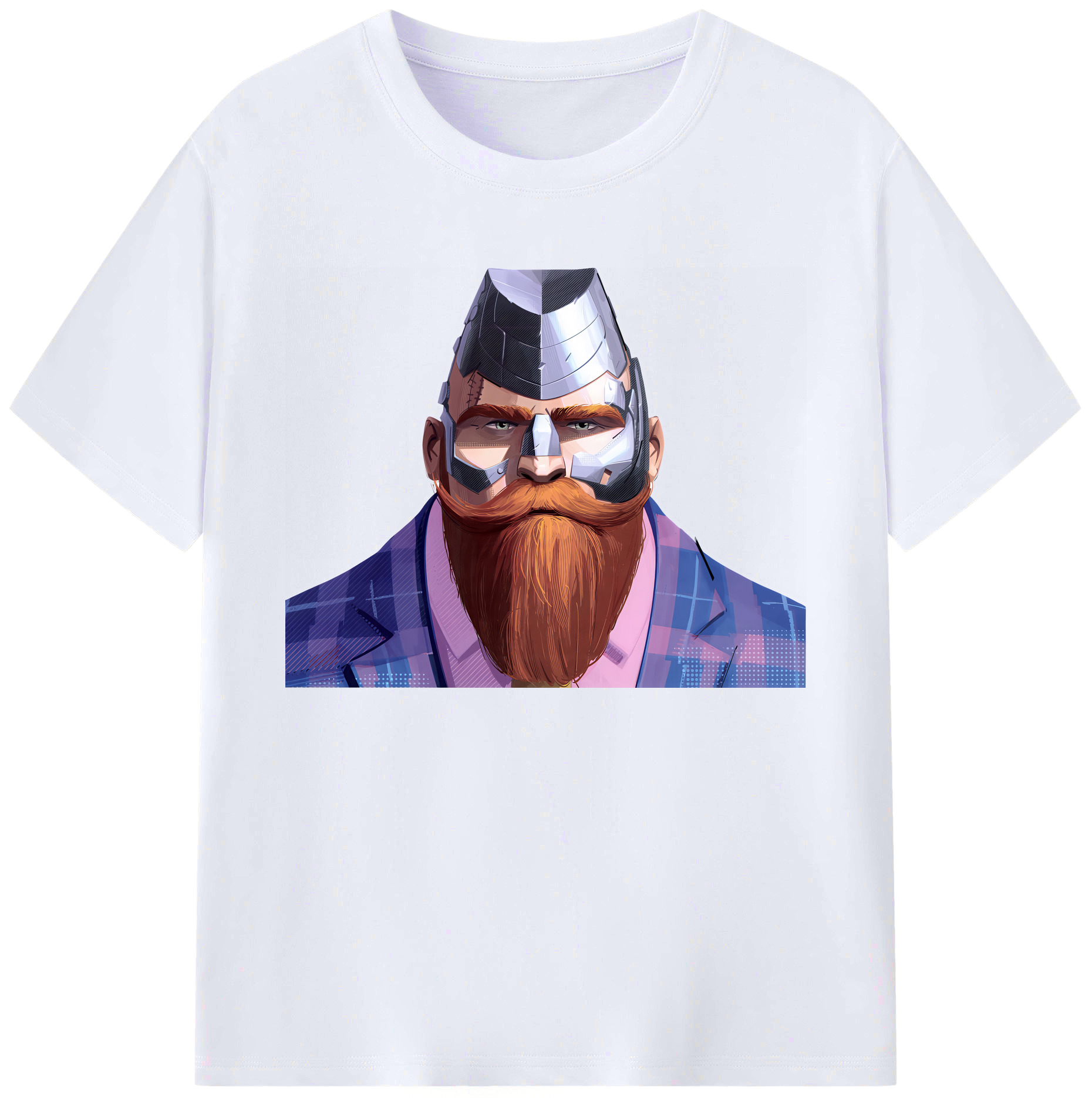 （画像用） Spider Man スパイダーマン 綿100％ メンズ半袖Tシャツ｜肌触りやわらか＆通気性